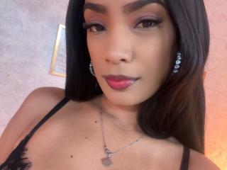 NatashaLewis - Live porn &amp; sex cam - 25549629