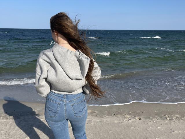 Dooris - Live porn &amp; sex cam - 25550109