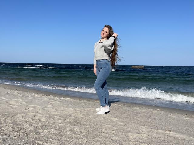 Dooris - Live porn &amp; sex cam - 25550117