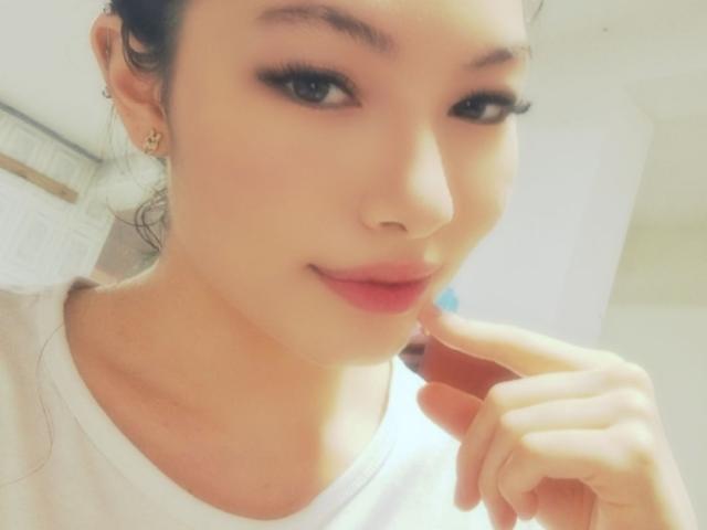 ViolettaLeroy - Live porn &amp; sex cam - 25550261