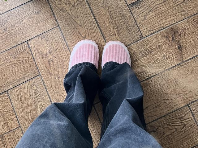 VeronikaSoul - Live porn &amp; sex cam - 25550369