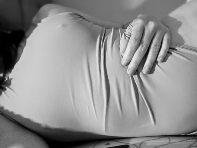 CuteMilanaX - Live porn &amp; sex cam - 25551361