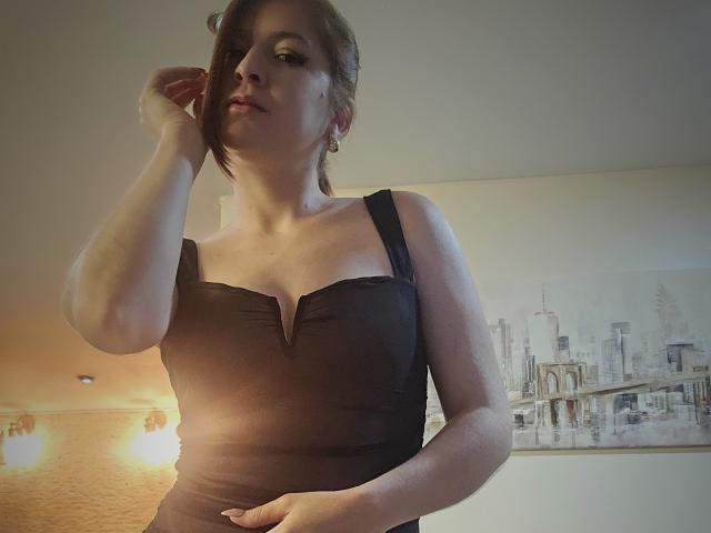 CuteMilanaX - Live porn &amp; sex cam - 25551381