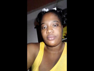 AliciaBabyG - Camera khiêu dâm &amp; quyến rũ trực tiếp - 25551441