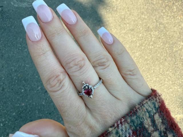 TwinkyKiss - Live porn &amp; sex cam - 25551669