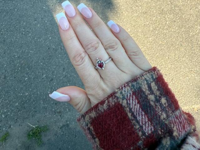 TwinkyKiss - Live porn &amp; sex cam - 25551705