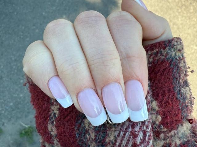 TwinkyKiss - פורנו בשידור חי ומצלמת סקס - 25551709