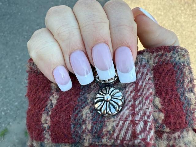 TwinkyKiss - Camera khiêu dâm &amp; quyến rũ trực tiếp - 25551721