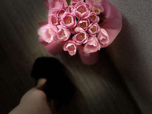 Hermiona - Live porn &amp; sex cam - 25551913