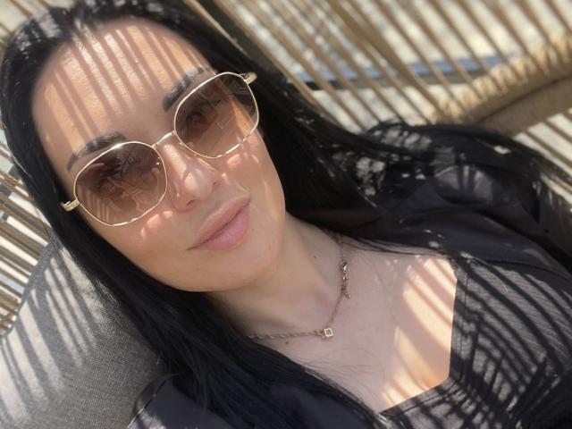 Hermiona - Sexe cam en vivo - 25551977