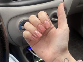 Hermiona - Live porn &amp; sex cam - 25551989