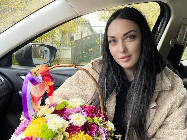 Hermiona - Live porn &amp; sex cam - 25552009