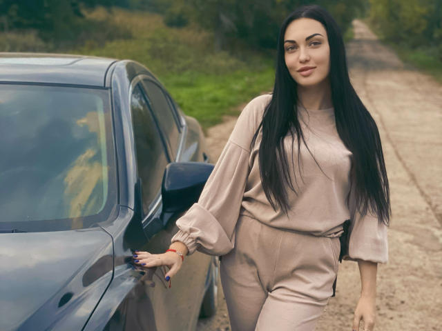 Hermiona - Sexe cam en vivo - 25552013