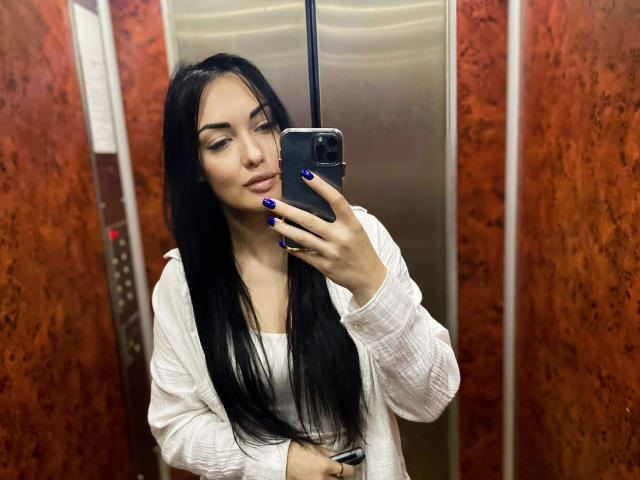 Hermiona - Live porn &amp; sex cam - 25552017