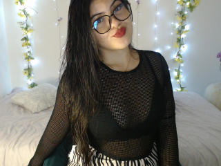 AlissonS - Live porn &amp; sex cam - 25552033