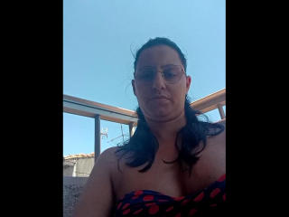 TimiT - Live porn &amp; sex cam - 25552853