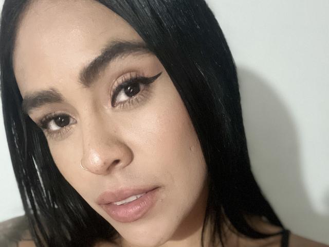 StellaBeckker - Live porn &amp; sex cam - 25553061