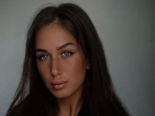 LanaXStorm - Sexe cam en vivo - 25553117