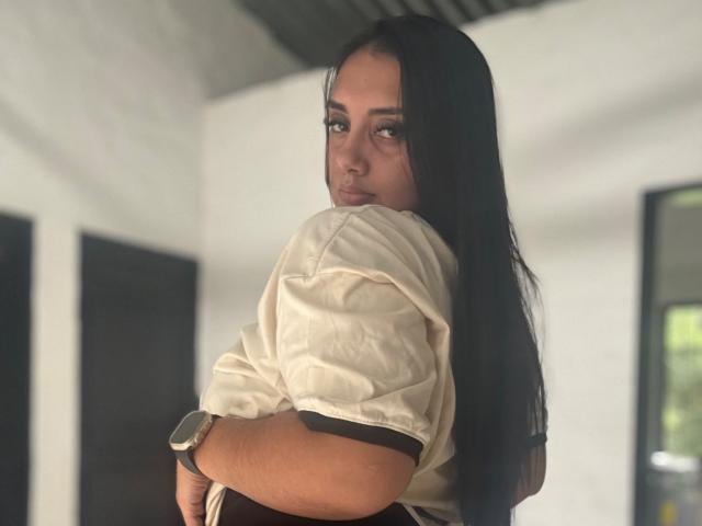 AmaliaDalton - 라이브 포르노 &amp; 섹스 캠 - 25553365