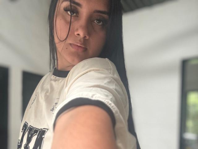 AmaliaDalton - Live porn &amp; sex cam - 25553369