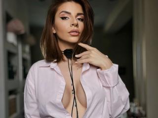 AlexaCreed-hot - Sexe cam en vivo - 25553657