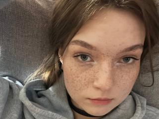 LateNightX - Live porn &amp; sex cam - 25553717