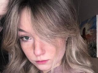 LateNightX - Live porn &amp; sex cam - 25553725