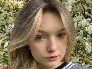 LateNightX - Live porn &amp; sex cam - 25553733