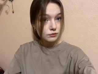LateNightX - Live porn &amp; sex cam - 25553769