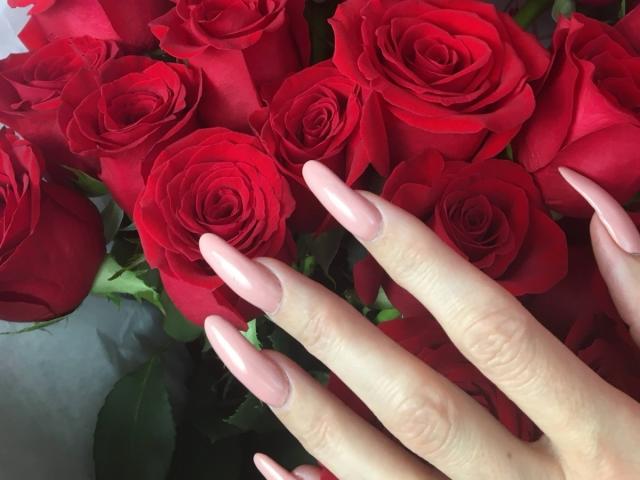 Nalini - Live porno og sexkamera - 25554269