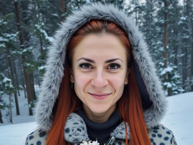 RedHurricane - Sexe cam en vivo - 25554361