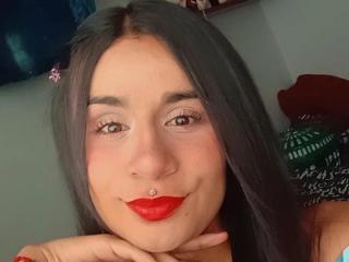 AmberBluck - Live porn &amp; sex cam - 25554749