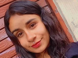 AmberBluck - Live porn &amp; sex cam - 25554753