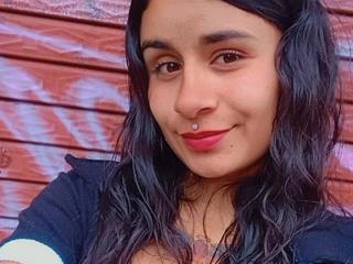 AmberBluck - Sexe cam en vivo - 25554757