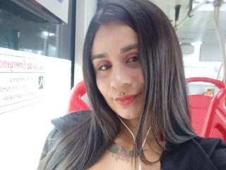 AmberBluck - Live porn &amp; sex cam - 25554765