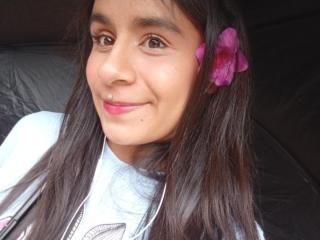 AmberBluck - Sexe cam en vivo - 25554789