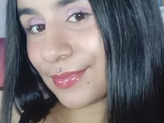 AmberBluck - Live porn &amp; sex cam - 25554809