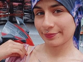 AmberBluck - Live porn &amp; sex cam - 25554813