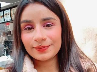 AmberBluck - Sexe cam en vivo - 25554821