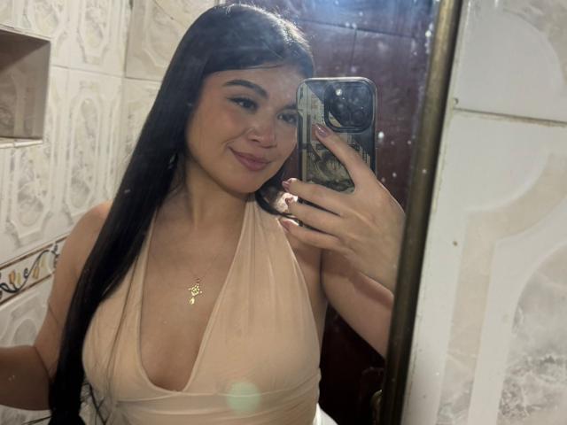 CamilaSofiia - Live porn &amp; sex cam - 25555001