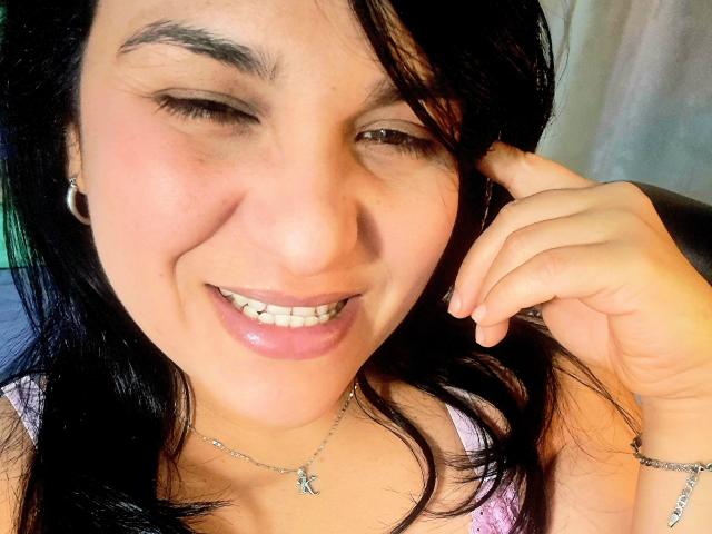 VivianaThomson - Live porn &amp; sex cam - 25555125