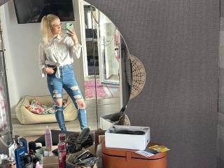 LaVani-hot - Sexe cam en vivo - 25555313