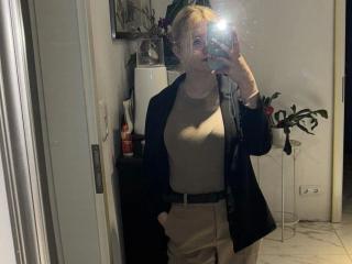 LaVani-hot - Sexe cam en vivo - 25555317