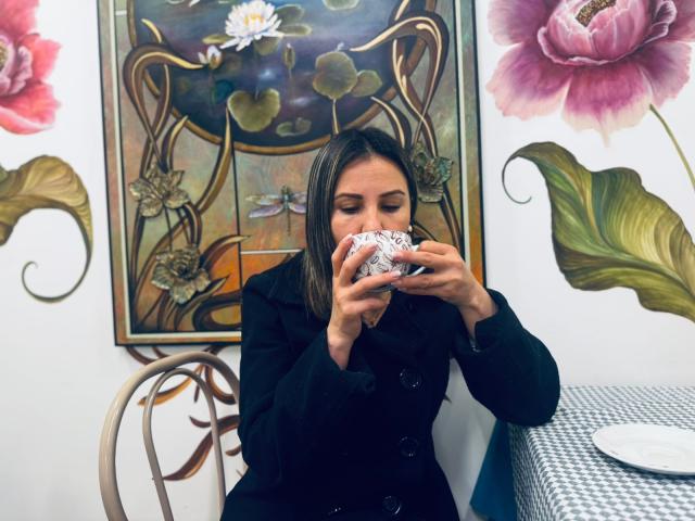 AdelaShery - Live porn &amp; sex cam - 25556009