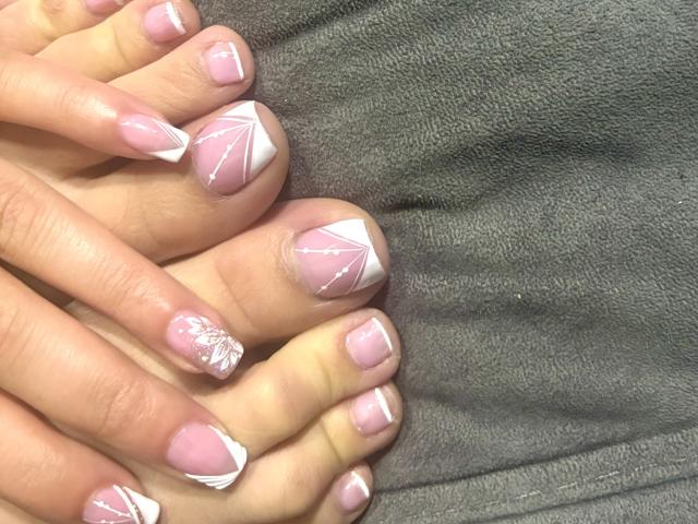 Kkatalina - Live porn &amp; sex cam - 25556153