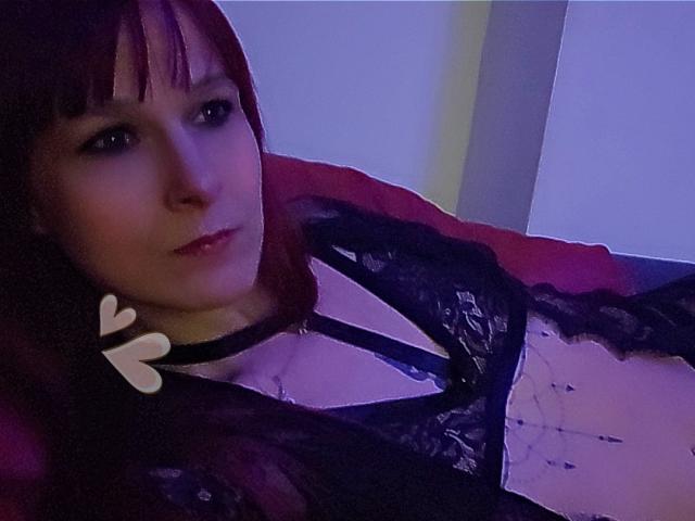 LineDivine69 - Live sexe cam - 25556341