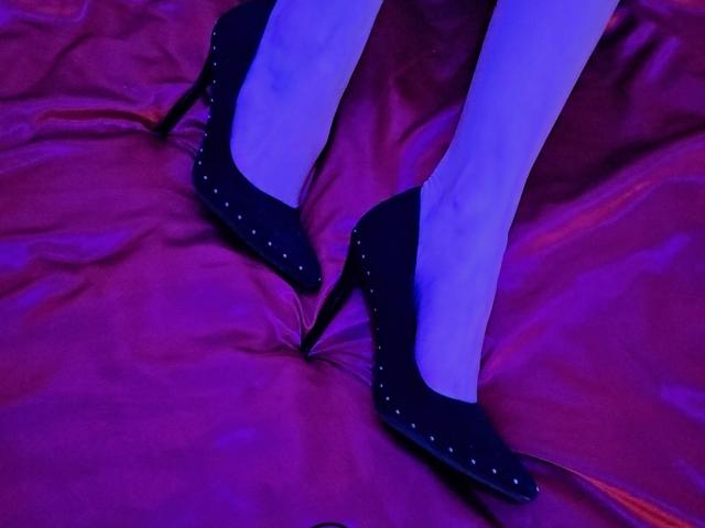 LineDivine69 - Sexe cam en vivo - 25556345