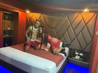 MegaSexyHot - Live porn &amp; sex cam - 25557069