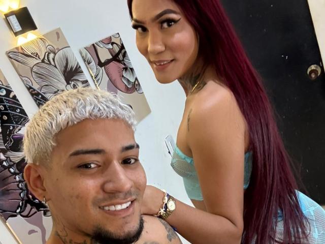 MegaSexyHot - Live porn &amp; sex cam - 25557117