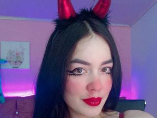 PaleAndWet - Live porn &amp; sex cam - 25557373